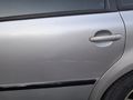 Sahibinden Volkswagen Passat 1.6 Trendline 2004 Model