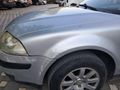Sahibinden Volkswagen Passat 1.6 Trendline 2004 Model