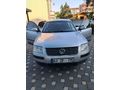 Sahibinden Volkswagen Passat 1.6 Trendline 2004 Model