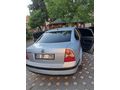 Sahibinden Volkswagen Passat 1.6 Trendline 2004 Model