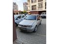 Sahibinden Fiat Palio 1.2 EL 2004 Model