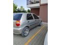 Sahibinden Fiat Palio 1.2 EL 2004 Model