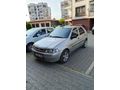Sahibinden Fiat Palio 1.2 EL 2004 Model