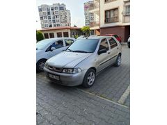 Sahibinden Fiat Palio 1.2 EL 2004 Model