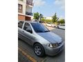 Sahibinden Fiat Palio 1.2 EL 2004 Model