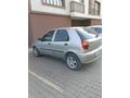Sahibinden Fiat Palio 1.2 EL 2004 Model
