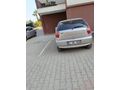 Sahibinden Fiat Palio 1.2 EL 2004 Model