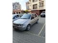 Sahibinden Fiat Palio 1.2 EL 2004 Model