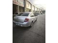 Sahibinden Renault Symbol 1.5 dCi Expression 2011 Model  291.000 km Gri