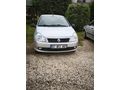 Sahibinden Renault Symbol 1.5 dCi Expression 2011 Model  291.000 km Gri