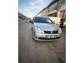 Sahibinden Renault Symbol 1.5 dCi Expression 2011 Model  291.000 km Gri
