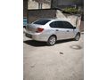 Sahibinden Renault Symbol 1.5 dCi Expression 2011 Model  291.000 km Gri