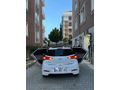 Sahibinden Hyundai i20 1.4 CRDi Style 2016 Model