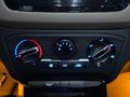 Sahibinden Hyundai i20 1.4 CRDi Style 2016 Model