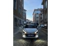 Sahibinden Hyundai i20 1.4 CRDi Style 2016 Model