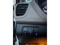 Sahibinden Hyundai i20 1.4 CRDi Style 2016 Model