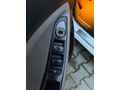 Sahibinden Hyundai i20 1.4 CRDi Style 2016 Model