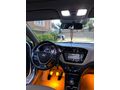 Sahibinden Hyundai i20 1.4 CRDi Style 2016 Model