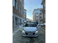 Sahibinden Hyundai i20 1.4 CRDi Style 2016 Model