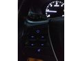 Sahibinden Hyundai i20 1.4 CRDi Style 2016 Model