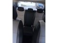 Sahibinden Hyundai i20 1.4 CRDi Style 2016 Model