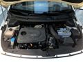 Sahibinden Hyundai i20 1.4 CRDi Style 2016 Model