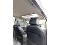 Sahibinden Ford Focus 1.6 TDCi Titanium 2010 Model