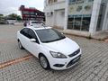 Sahibinden Ford Focus 1.6 TDCi Titanium 2010 Model