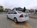 Sahibinden Ford Focus 1.6 TDCi Titanium 2010 Model
