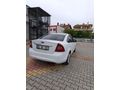 Sahibinden Ford Focus 1.6 TDCi Titanium 2010 Model