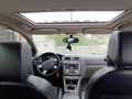 Sahibinden Ford Focus 1.6 TDCi Titanium 2010 Model