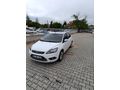 Sahibinden Ford Focus 1.6 TDCi Titanium 2010 Model