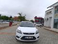 Sahibinden Ford Focus 1.6 TDCi Titanium 2010 Model