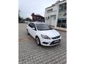 Sahibinden Ford Focus 1.6 TDCi Titanium 2010 Model