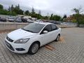 Sahibinden Ford Focus 1.6 TDCi Titanium 2010 Model