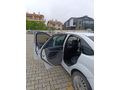 Sahibinden Ford Focus 1.6 TDCi Titanium 2010 Model