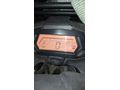 Sahibinden Loncin XWolf 300