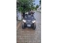 Sahibinden Loncin XWolf 300