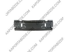 RENAULT CLIO IV ARKA PANEL DIŞ (EKOKAP) 2012-2019 852480430R YERLİ ÜRÜN