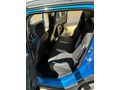 Sahibinden Dacia Sandero 1.5 dCi Stepway 2015 Model Temiz Orjinal Klometre