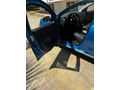 Sahibinden Dacia Sandero 1.5 dCi Stepway 2015 Model Temiz Orjinal Klometre
