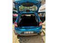 Sahibinden Dacia Sandero 1.5 dCi Stepway 2015 Model Temiz Orjinal Klometre