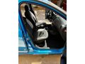 Sahibinden Dacia Sandero 1.5 dCi Stepway 2015 Model Temiz Orjinal Klometre