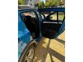 Sahibinden Dacia Sandero 1.5 dCi Stepway 2015 Model Temiz Orjinal Klometre