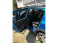 Sahibinden Dacia Sandero 1.5 dCi Stepway 2015 Model Temiz Orjinal Klometre