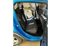 Sahibinden Dacia Sandero 1.5 dCi Stepway 2015 Model Temiz Orjinal Klometre