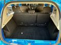 Sahibinden Dacia Sandero 1.5 dCi Stepway 2015 Model Temiz Orjinal Klometre