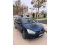 Sahibinden Mitsubishi Lancer 1.6 Invite 2006 Model 