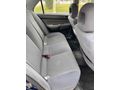Sahibinden Mitsubishi Lancer 1.6 Invite 2006 Model 