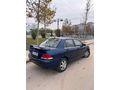Sahibinden Mitsubishi Lancer 1.6 Invite 2006 Model 